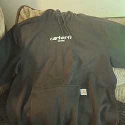 Carhartt Clothes