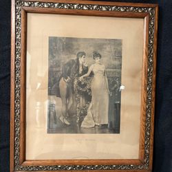 Sweet Silence By J Haynes Williams