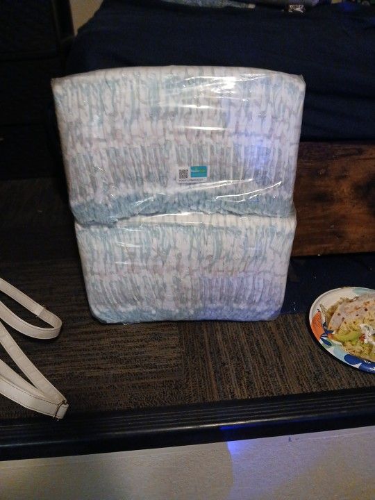 Pampers Size3 Pull Ups 84 Count