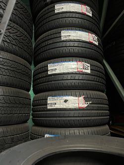 255-40z-r20 AZENIS FR510