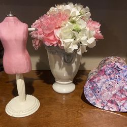 Home Decor Girls Room Wedding 