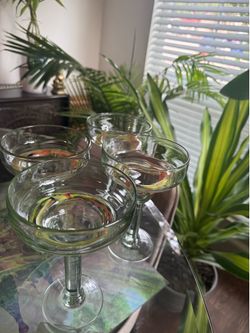 Margarita glasses  in 78746