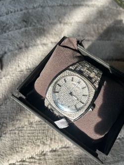 BULOVA WATCH