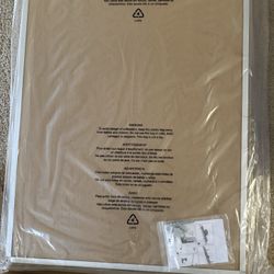 Bulletin Board for office Or daycare 