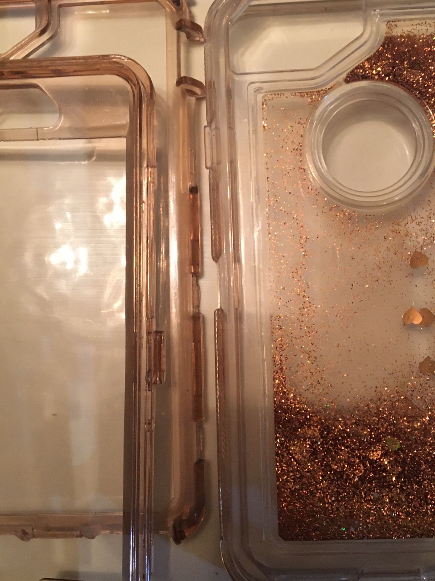 Selling iPhone 6 Used No Scratch’s No Cracks MONEY OR TRADE LOOKING TO TRADE FOR IPHONE XR I DONT CARE IF HAS SCRATCHES