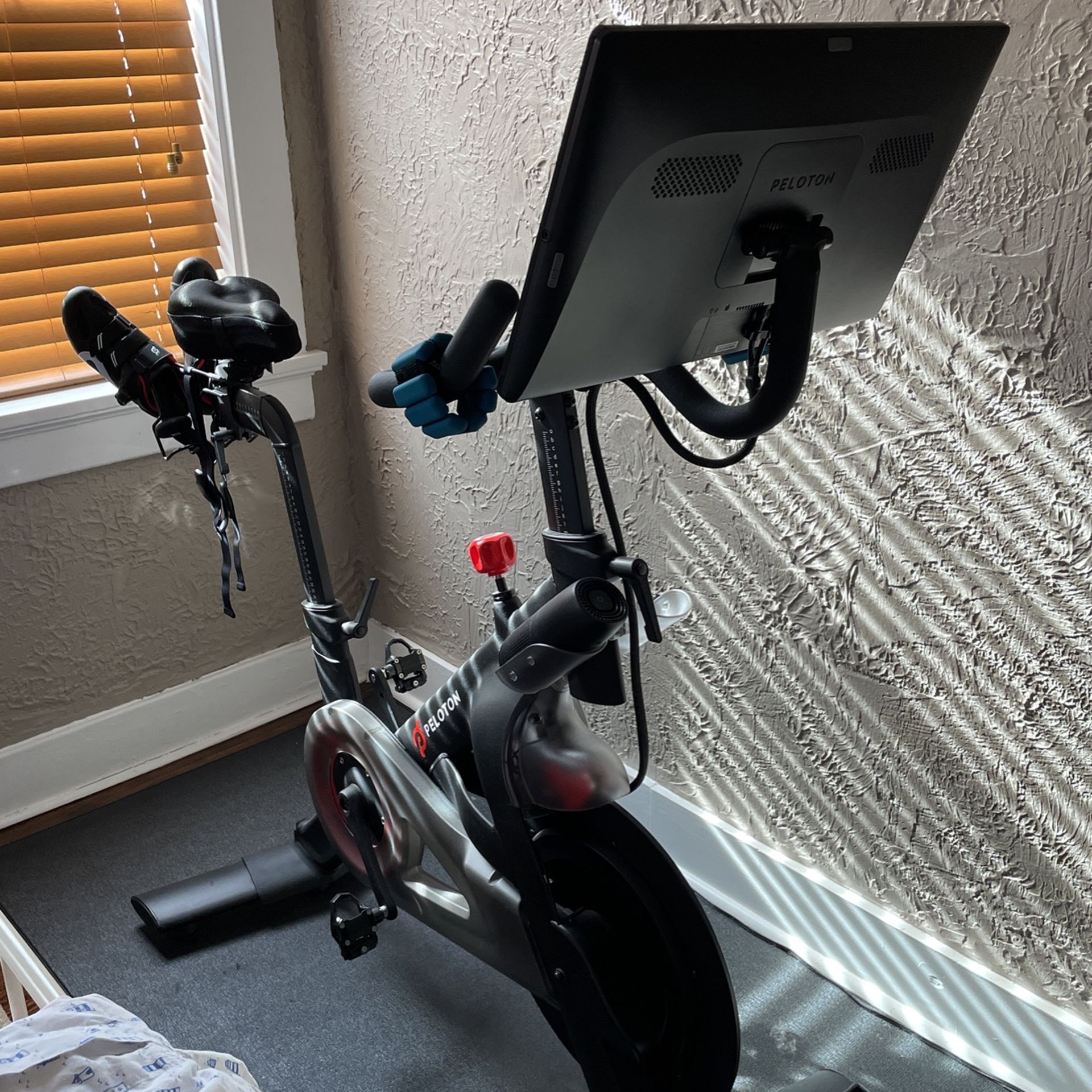 giro snowboarding helmets