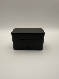 DJI Mic (2 TX + 1 RX + Charging Case)