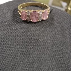 Beautiful Ring