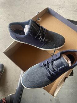 Adidas And St John’s Bay $20 Each