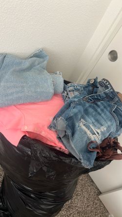 Women Clothes