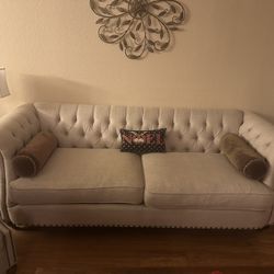 Couch For Sale