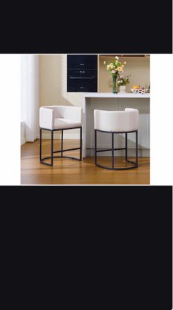 Brand new Bar stools