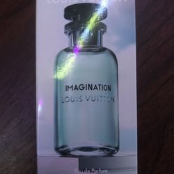 Imagination Cologne 