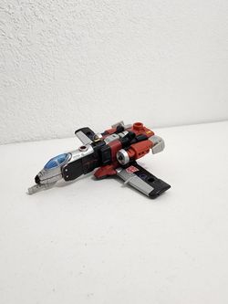 Transformers
