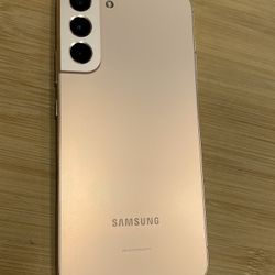 Galaxy S22 Plus Fully Unlocked 