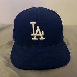 LA Classic Cooperstown Edition