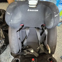 Children Car Seats