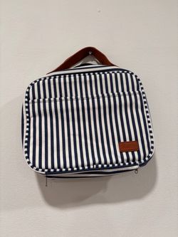 Travel Toiletry Bag
