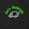 joee