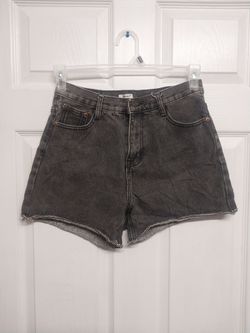 Ladies   Shorts