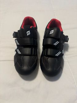Peloton Cycling Shoes