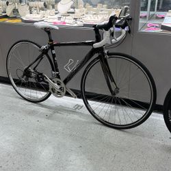 Specialized Bicycle 