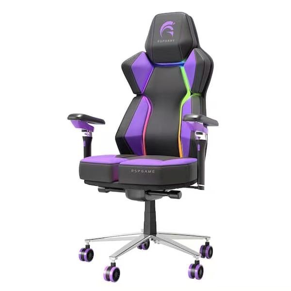 🔥ON SALE🔥G Series Gaming Chair