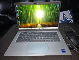 Dell Latitude 5440