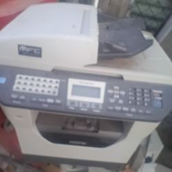 Misc, Printers, Laser Jets Etc, For Sale 