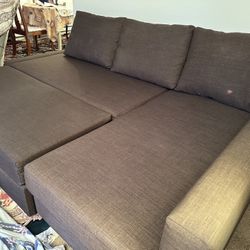 Couch For Sale