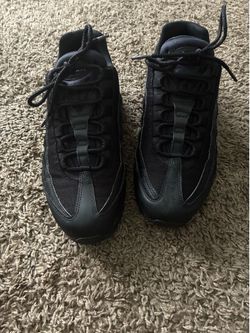 Air max 95