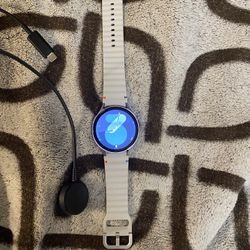 Galaxy Watch 7