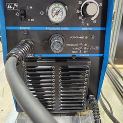 Miller Spectrum 625   $900obo