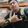Fredy Coc