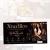 Xtudiios 