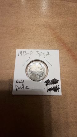 Graded and ungraded coins for sale