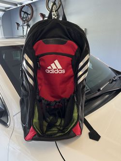 Soccer Bag, Kids Soccer Cleats, Soccer Net