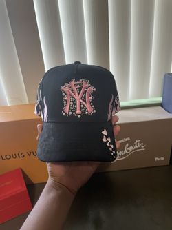 31 Hats
