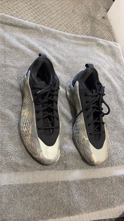 Adidas AE 1 low