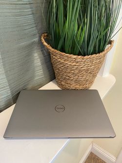 Dell Latitude 5420 Hyperthreaded 11th Gen i7 with 256GB NVME, 16GB Ram