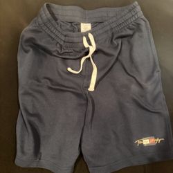 Shorts 4 Sale