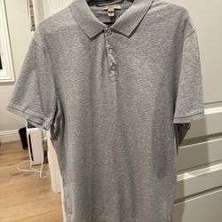 Burberry T Shirt