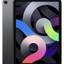 Apple iPad 4th Generation with wifi + cellular