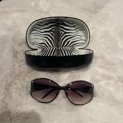Roberto Cavalier Sunglasses