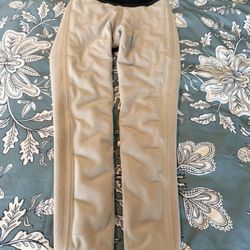 Women’s Shaping Leggings Black Size Small