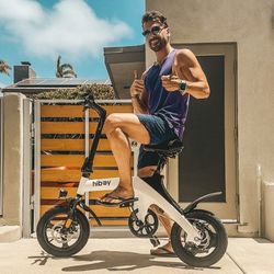 New E-bike, E-scooters And E-TRIKES $39down