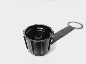 Quart Canteen Cap Adapter LID 8465-01-(contact info removed) NEW
