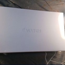 (*BEST OFFER) Apple Watch Ultra 2 -sealed 