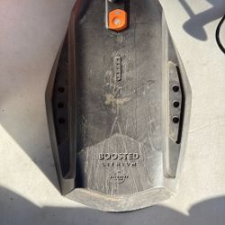 Boosted Board Batteries 