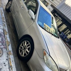 $1,800 Good